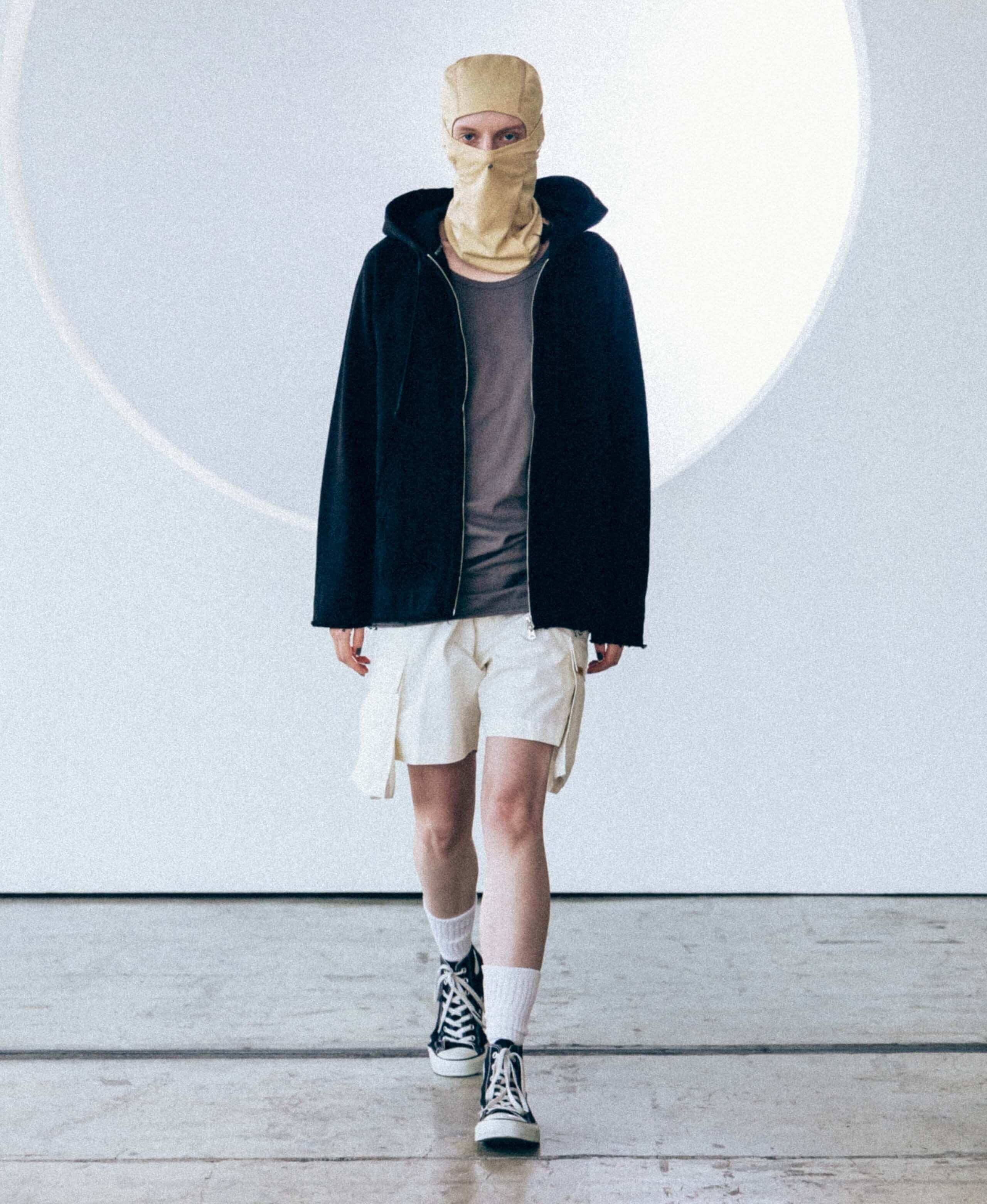 NUMBER (N)INE OFFICIAL SITE｜ナンバーナイン 公式サイト