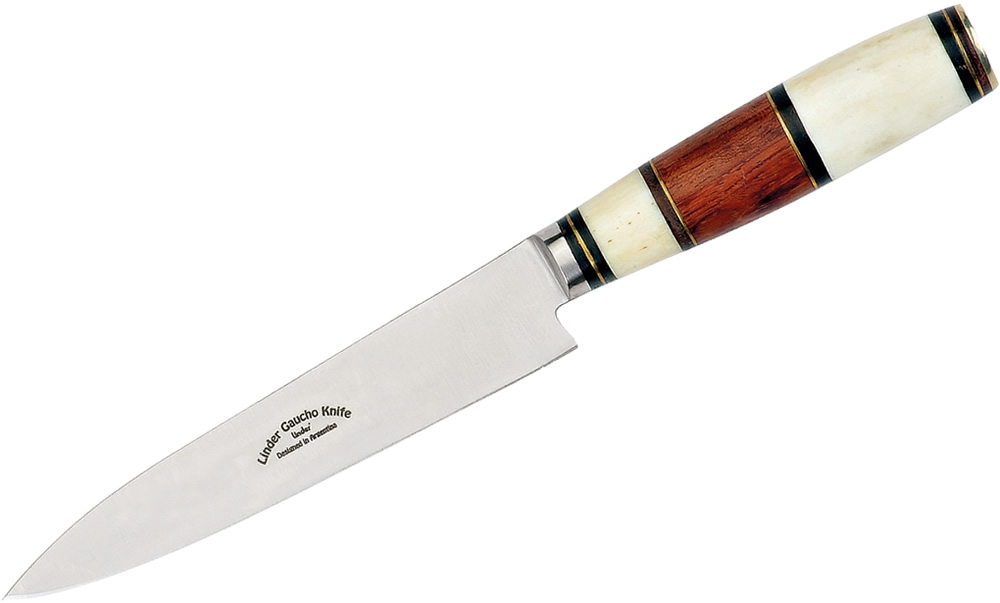 アルゼンチンガウチョナイフ ナイフショップ ナンバー1ショップ