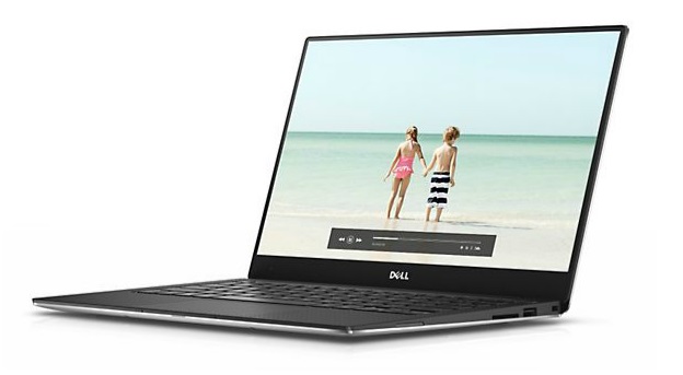 激速】DELL XPS13 9343 i5/8G/SSD256G/Win8.1/FHD/office美品 Dell XPS