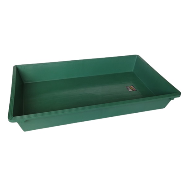 プラ舟(#40 610×468×185): 農業資材