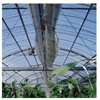 POフィルム/ハウス用 農POフィルム/農業資材(並び順：価格(安い順))