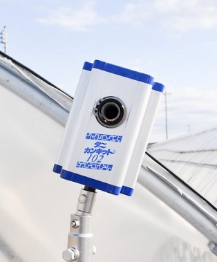 東都興業 ニュータニカンキット