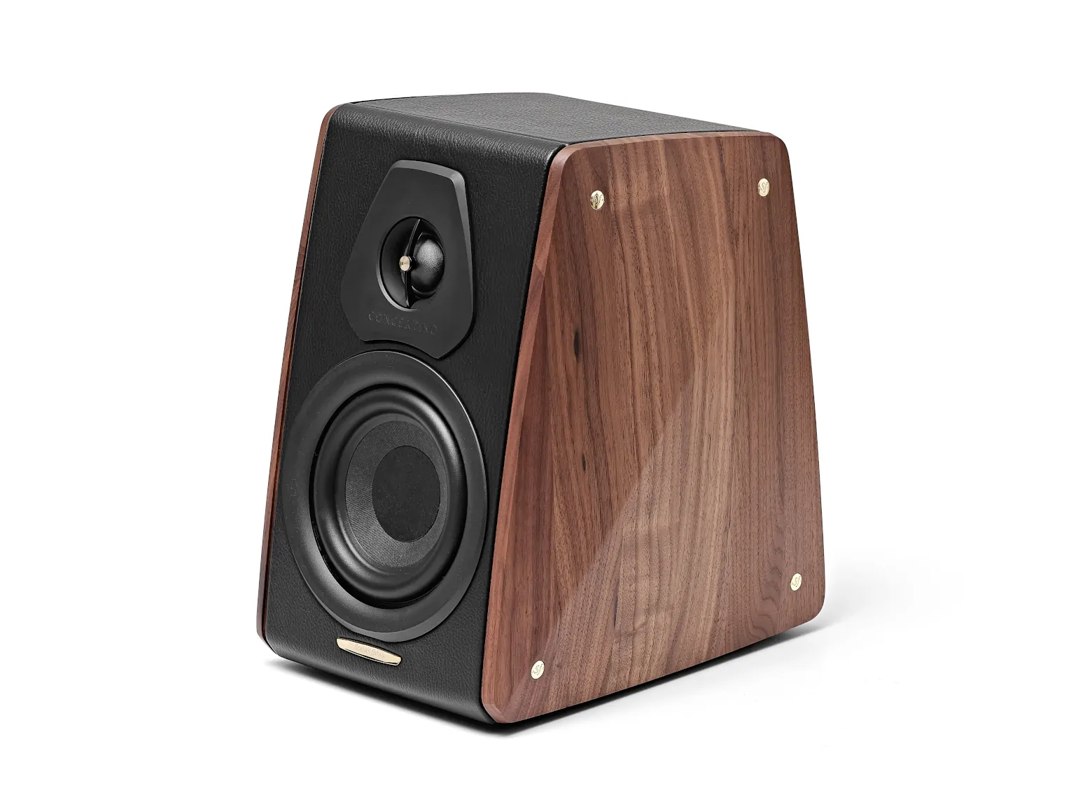 Concertino G4 Maestro Edition – NOAH