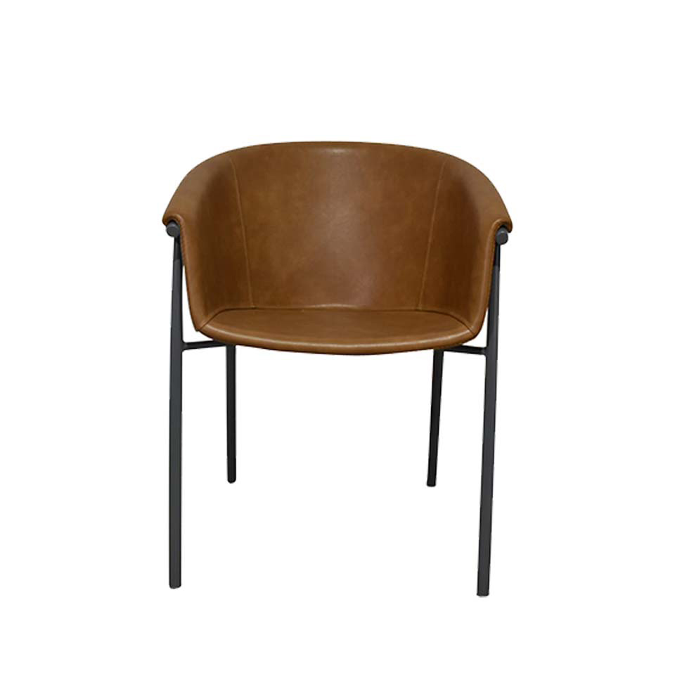 ダイニングチェア | NOCEノーチェ 家具・インテリア通販