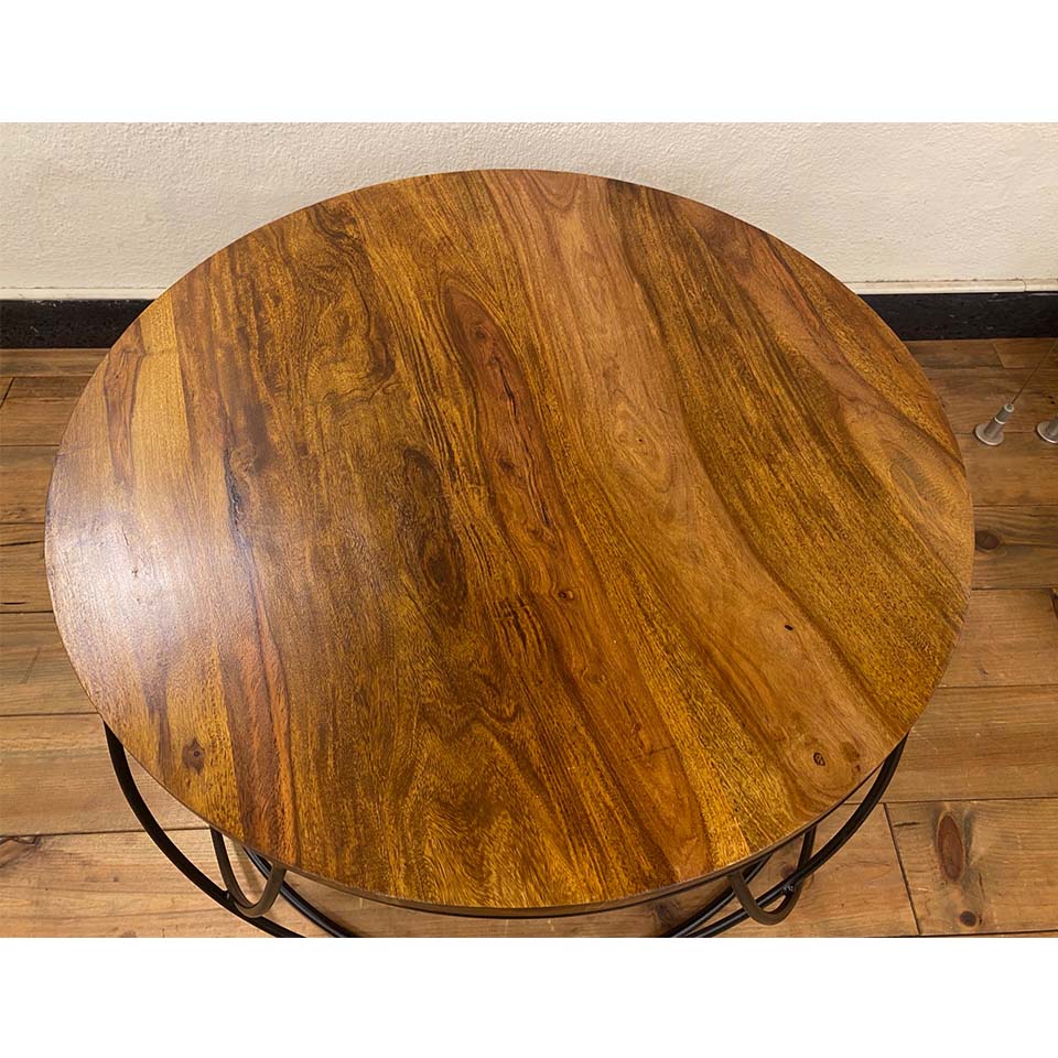 コーヒーテーブルSEPC-222B【送料無料】 | NOCEノーチェ 家具