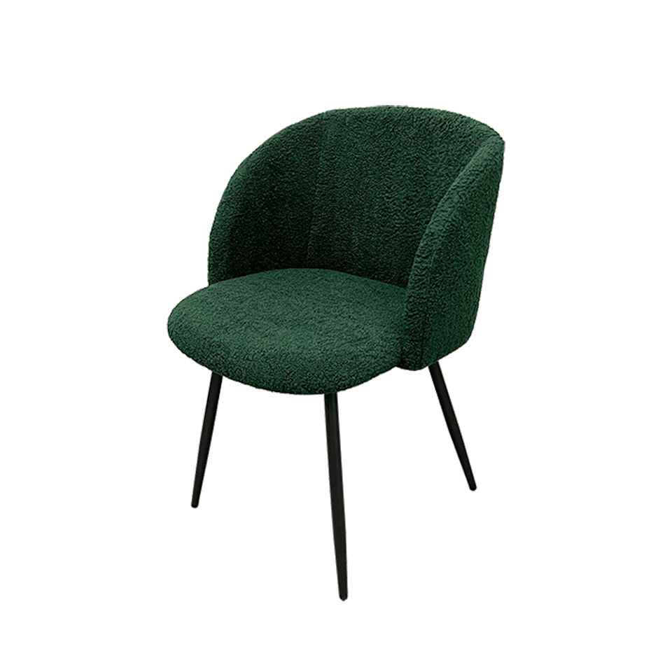 レア品】グリーンスイベルチェア 昭和レトロ レア品】グリーンスイベル