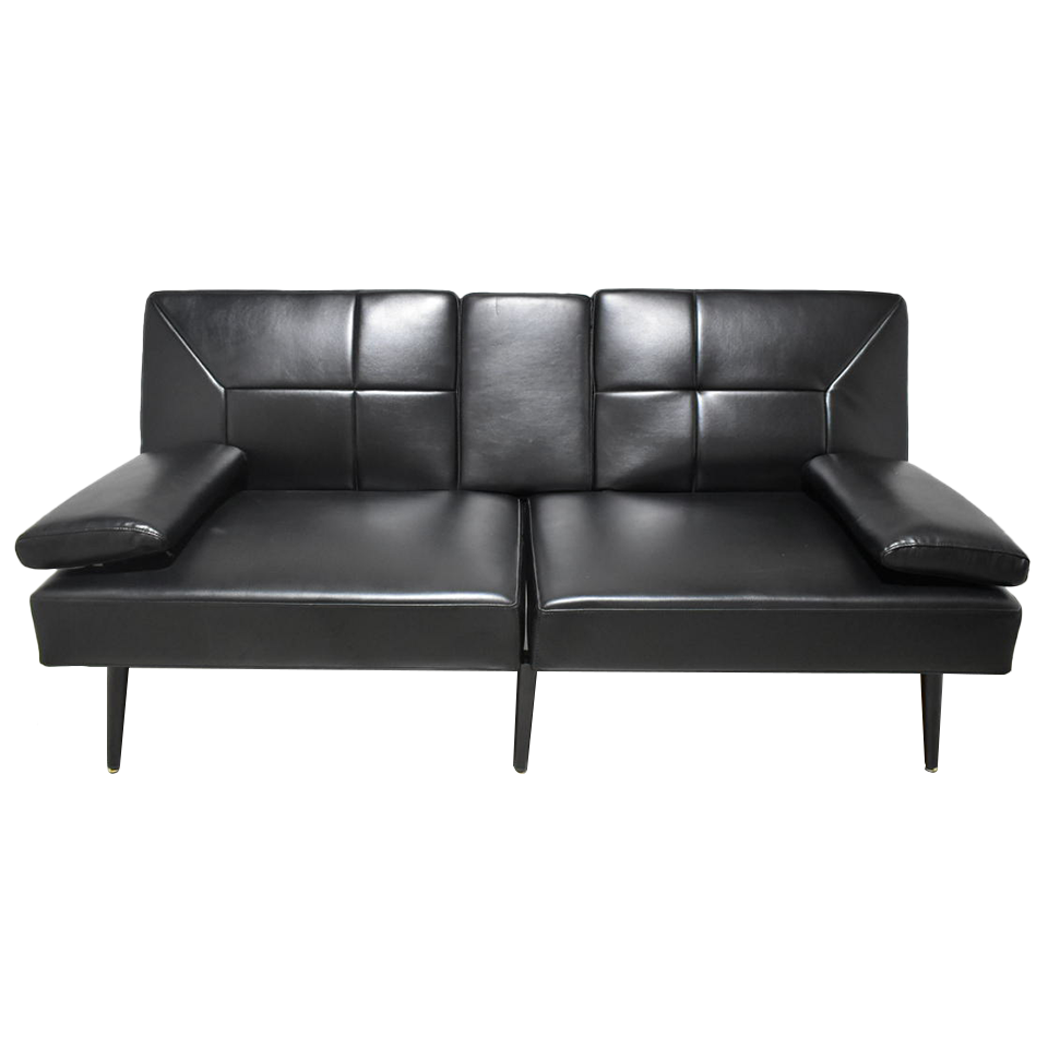 ソファーベッド | NOCEノーチェ 家具・インテリア通販