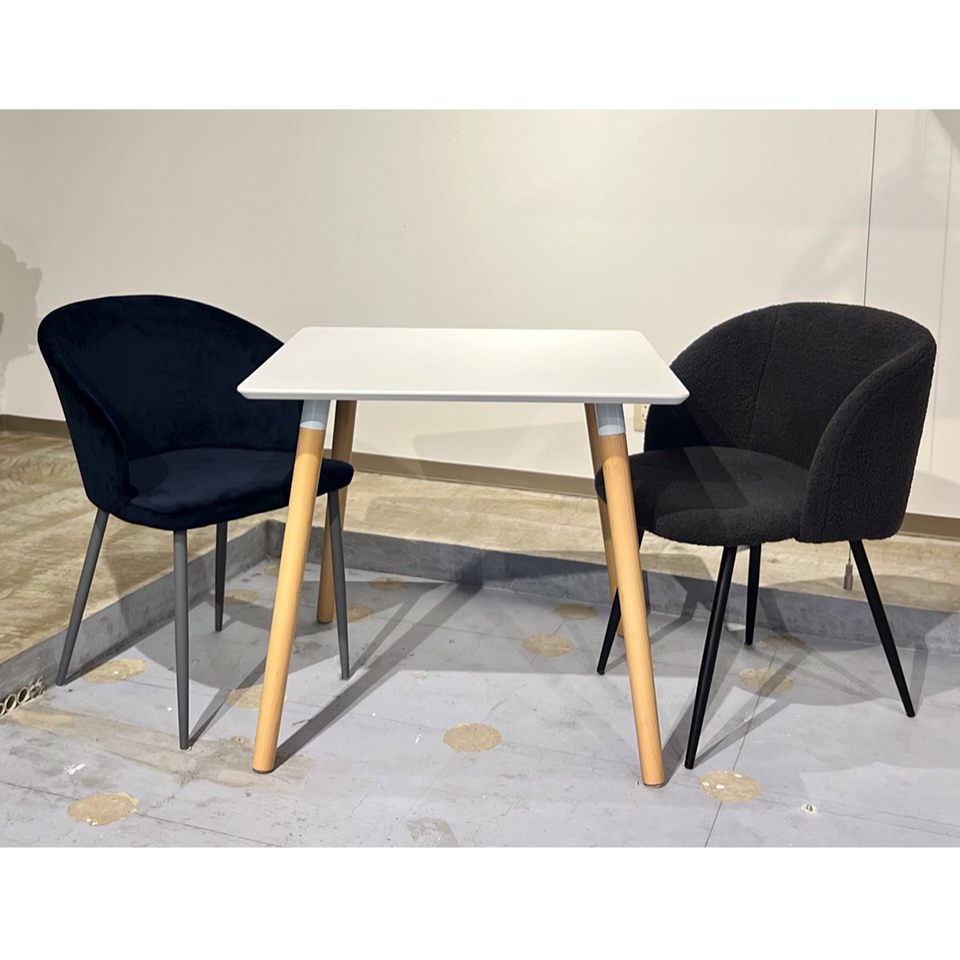 エミ 鉄板 テーブル 2セット エミ 鉄板 テーブル 2セット お好み焼き