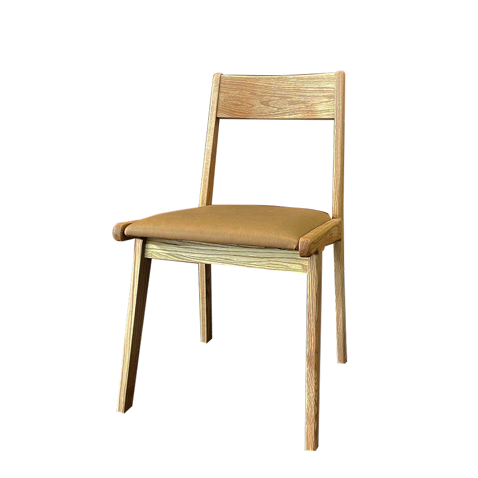 shogo noce 椅子① shogo noce 椅子① shogo noce 椅子① NOCE店長