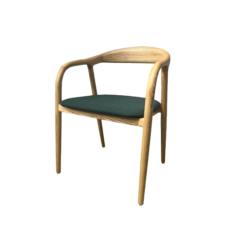 木製 | NOCEノーチェ 家具・インテリア通販