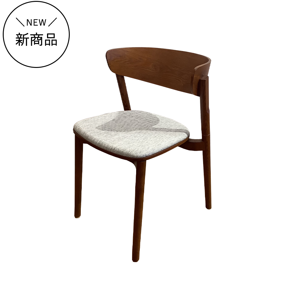 木製 | NOCEノーチェ 家具・インテリア通販