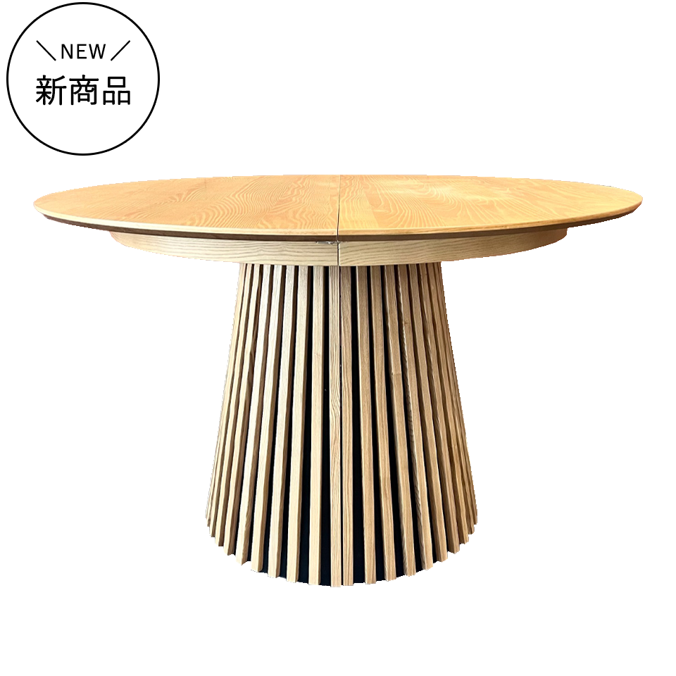 ダイニングテーブル/150cm幅- | NOCEノーチェ 家具・インテリア通販