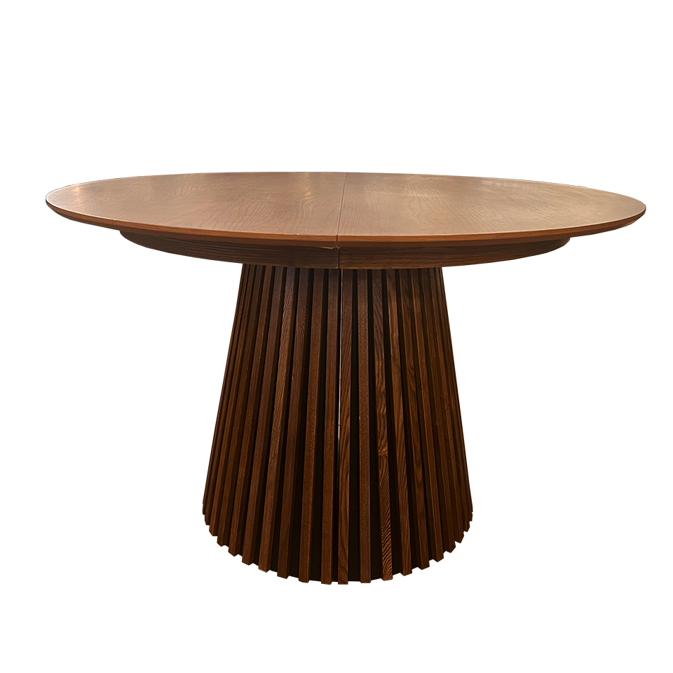 エクステンションテーブルGDR120Y【エクステンションテーブルGDR120Y