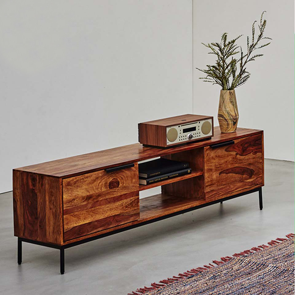 キャビネット＆シェルフ | NOCEノーチェ 家具・インテリア通販