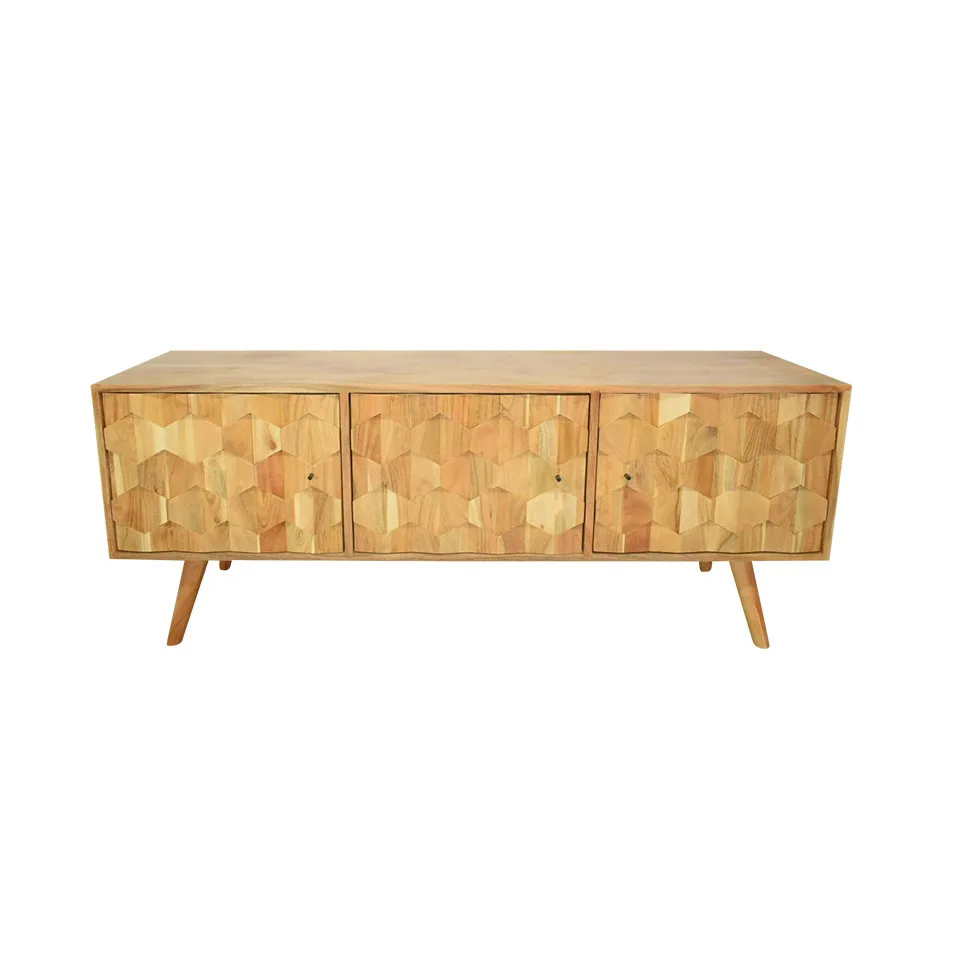 テレビボード | NOCEノーチェ 家具・インテリア通販