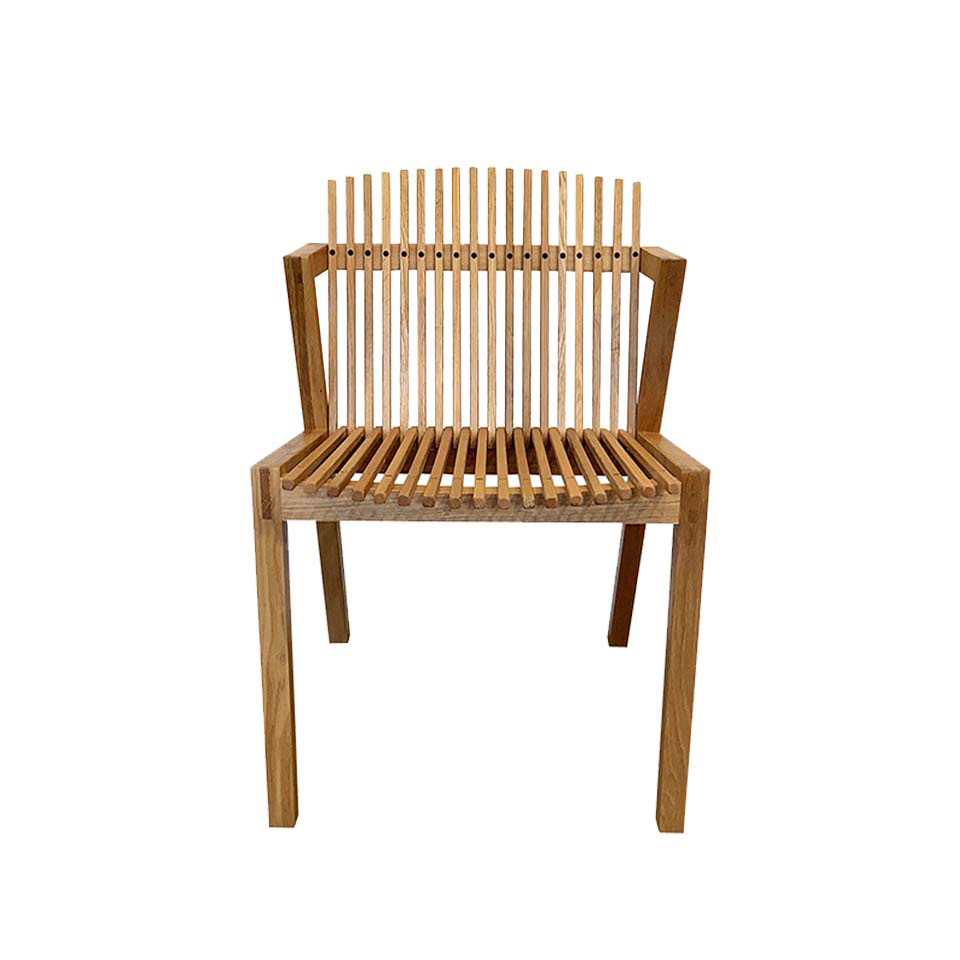 shogo noce 椅子① shogo noce 椅子① shogo noce 椅子① NOCE店長 | NOCE