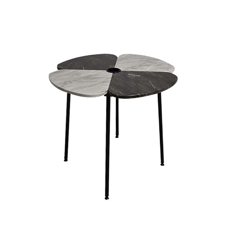 ダイニングテーブルBF8678(M)【送料無料】 | NOCEノーチェ 家具