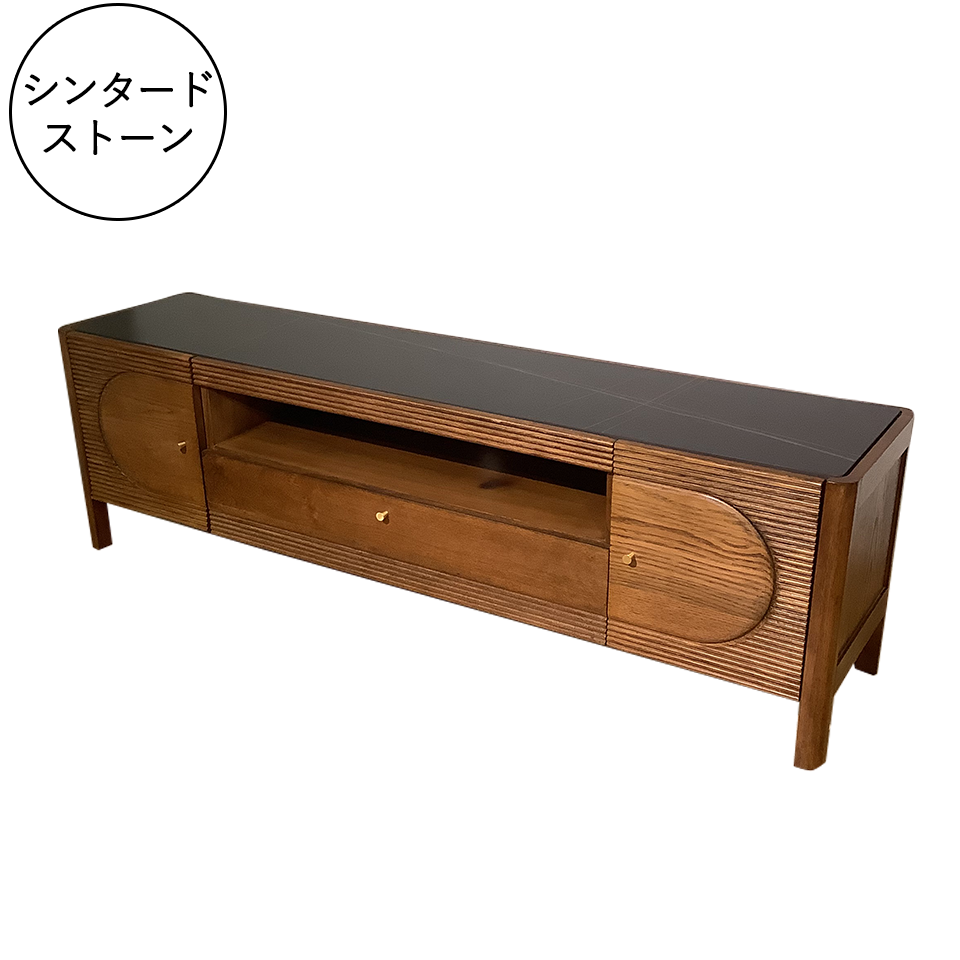 テレビボード | NOCEノーチェ 家具・インテリア通販