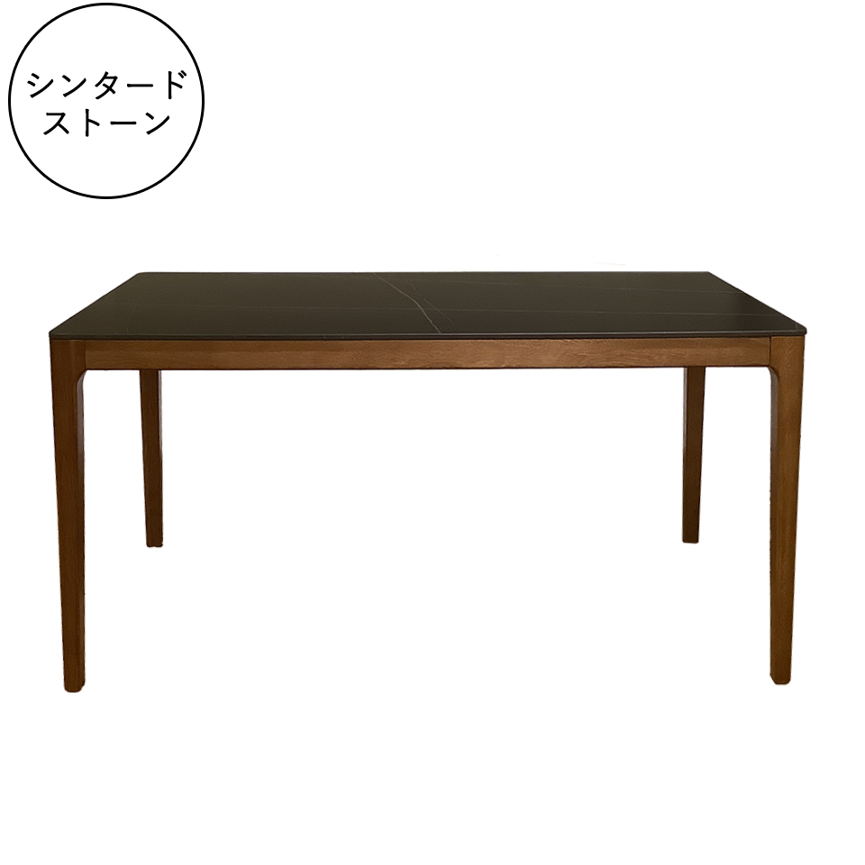 ダイニングテーブル/150cm幅- | NOCEノーチェ 家具・インテリア通販