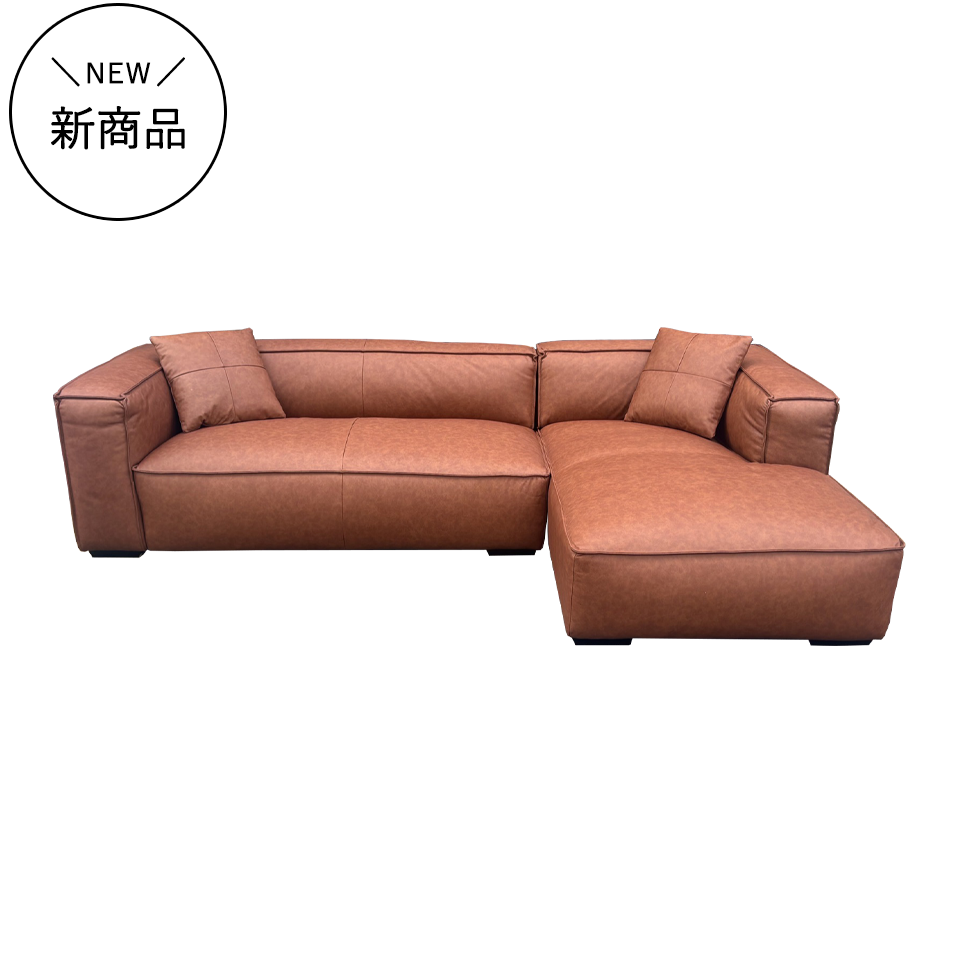 本革ソファ | NOCEノーチェ 家具・インテリア通販