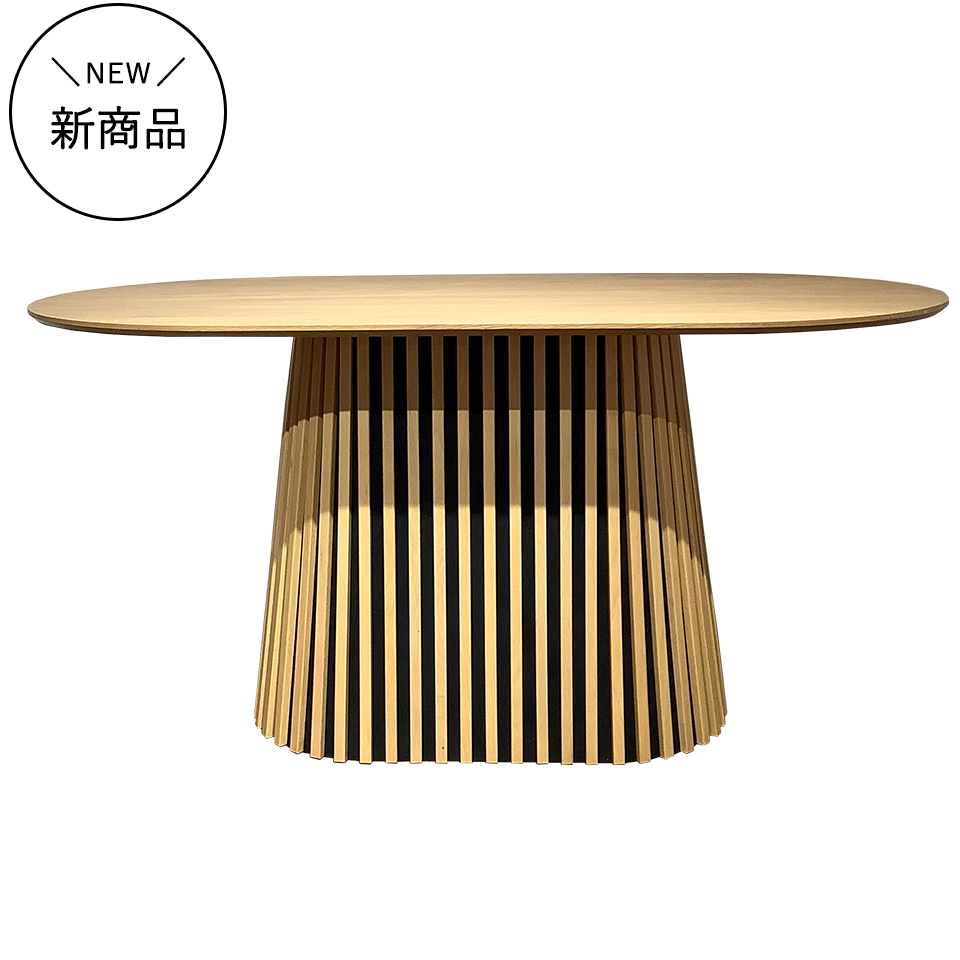 ダイニングテーブル | NOCEノーチェ 家具・インテリア通販