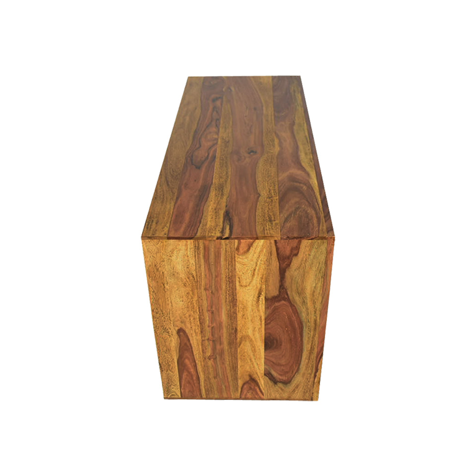 サイドボードSEPC-432【送料無料】【開梱設置便】 | NOCEノーチェ 家具