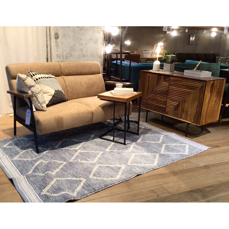 サイドボードSEPC-432【送料無料】【開梱設置便】 | NOCEノーチェ 家具