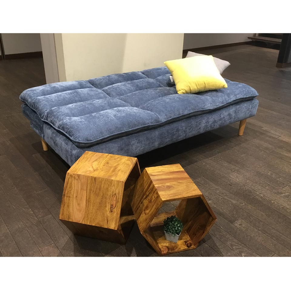 ソファベッドTM-190614【送料・開梱設置無料】 | NOCEノーチェ 家具