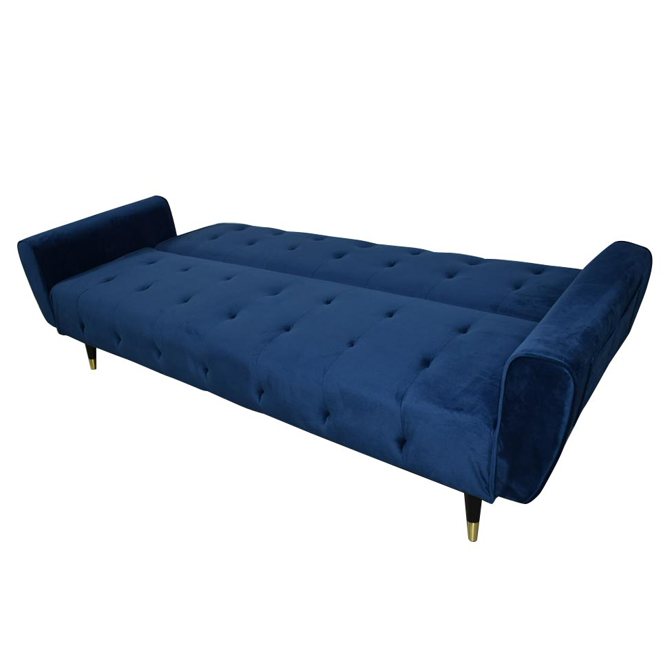 ソファベッドTM-190503【送料・開梱設置無料】│ | NOCEノーチェ 家具