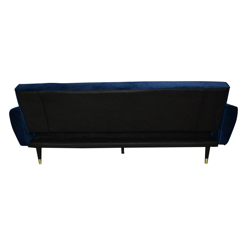 ソファベッドTM-190503【送料・開梱設置無料】│ | NOCEノーチェ 家具