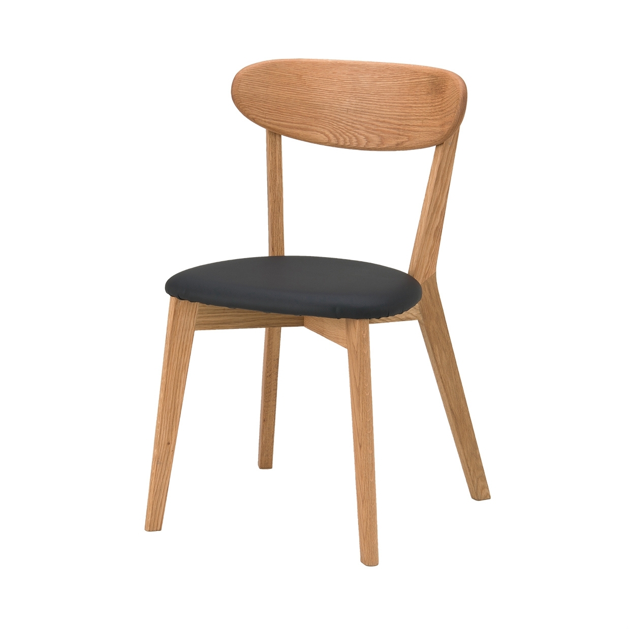 人気の北欧風チェアに新色登場 | NOCEノーチェ 家具・インテリア通販