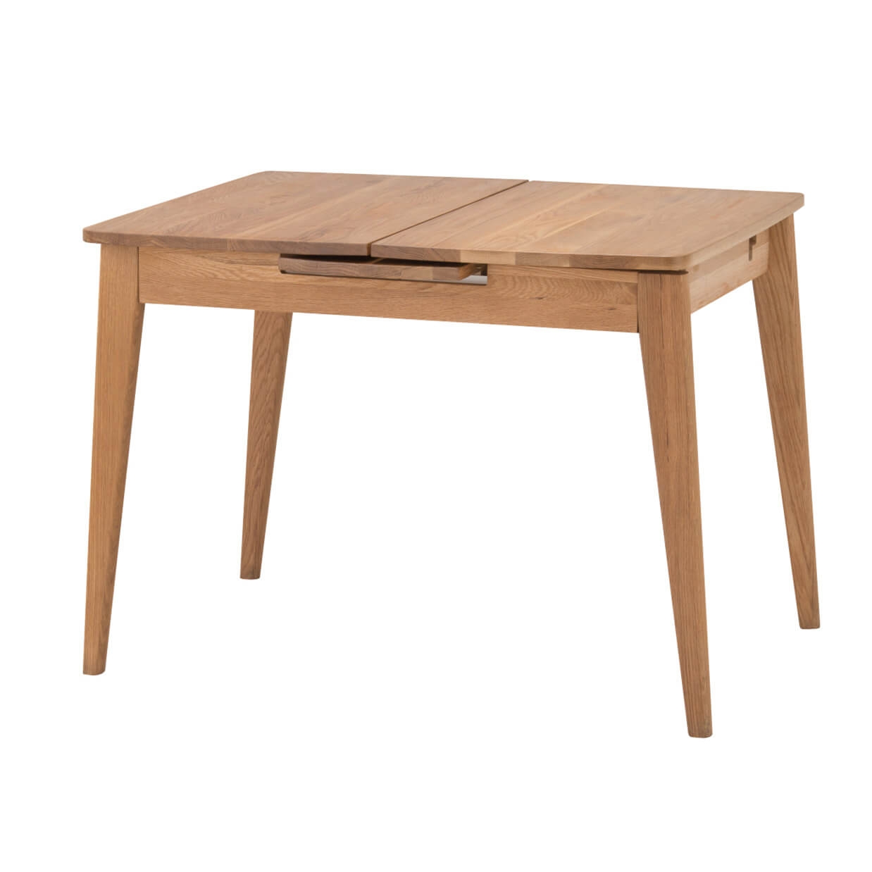 エクステンションテーブルMK-S001【送料無料】 | NOCEノーチェ 家具