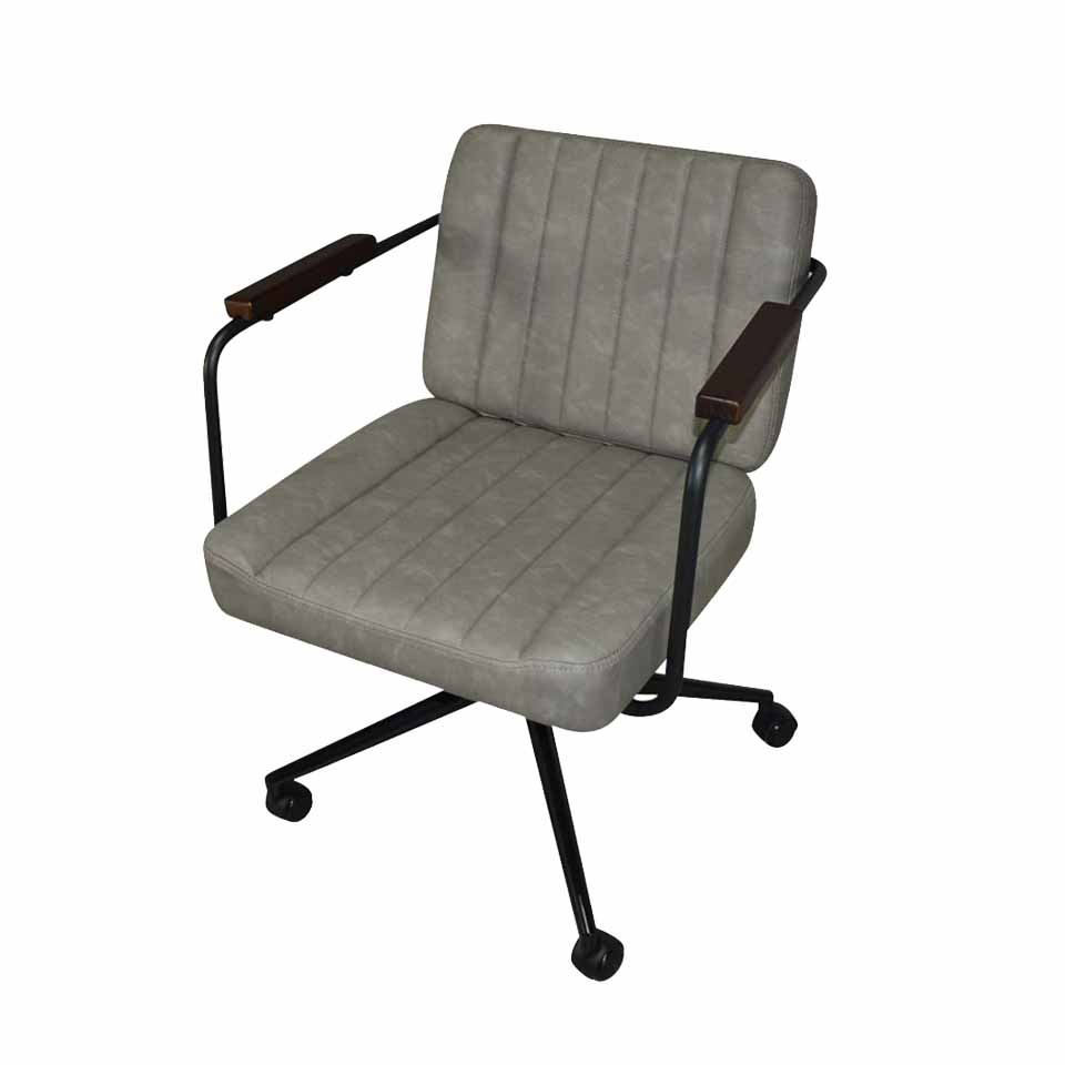 オフィスチェア90-529G OF【送料無料】│ | NOCEノーチェ 家具