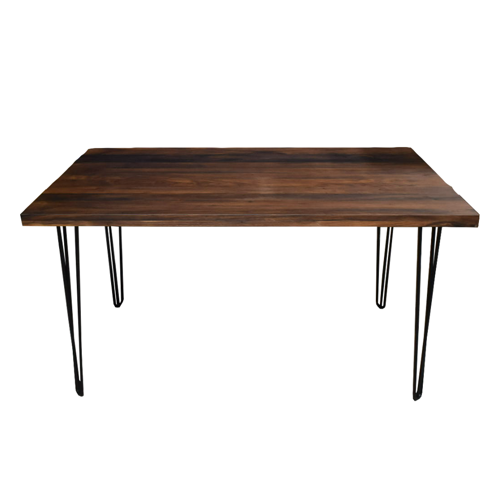 ダイニングテーブル | NOCEノーチェ 家具・インテリア通販