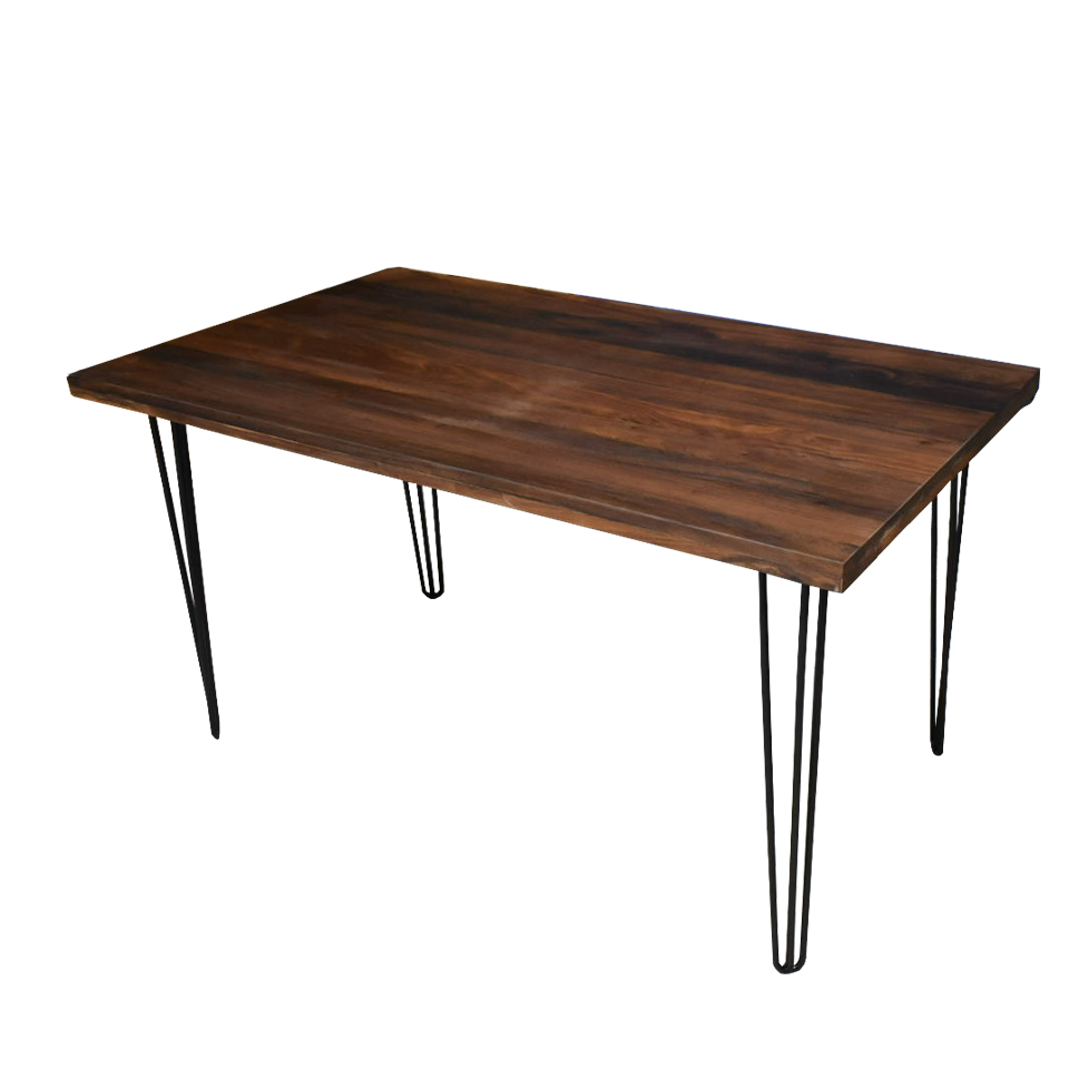 ダイニングテーブルMTZ1480【送料無料】 ウォールナット | NOCE