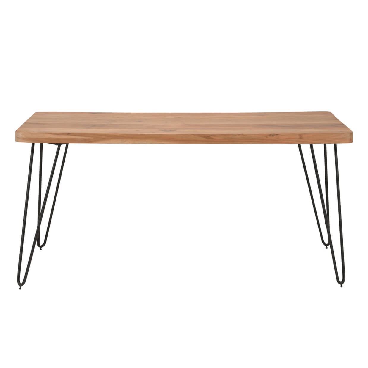 ダイニングテーブルSLO-01【送料無料・大型商品】 | NOCEノーチェ 家具