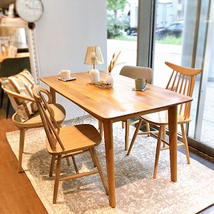 NOCEノーチェ 家具・インテリア通販