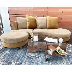 NOCEノーチェ 家具・インテリア通販