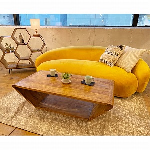 渋谷店スタッフオススメ商品 | 家具・インテリア通販のNOCE