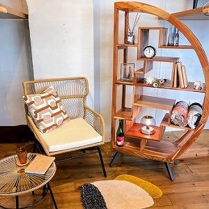 NOCEノーチェ 家具・インテリア通販