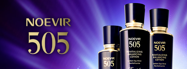 商品情報｜株式会社 ノエビア