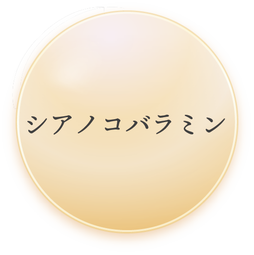 スペチアーレ×ニューロジック 薬用セラム｜商品情報｜ノエビア