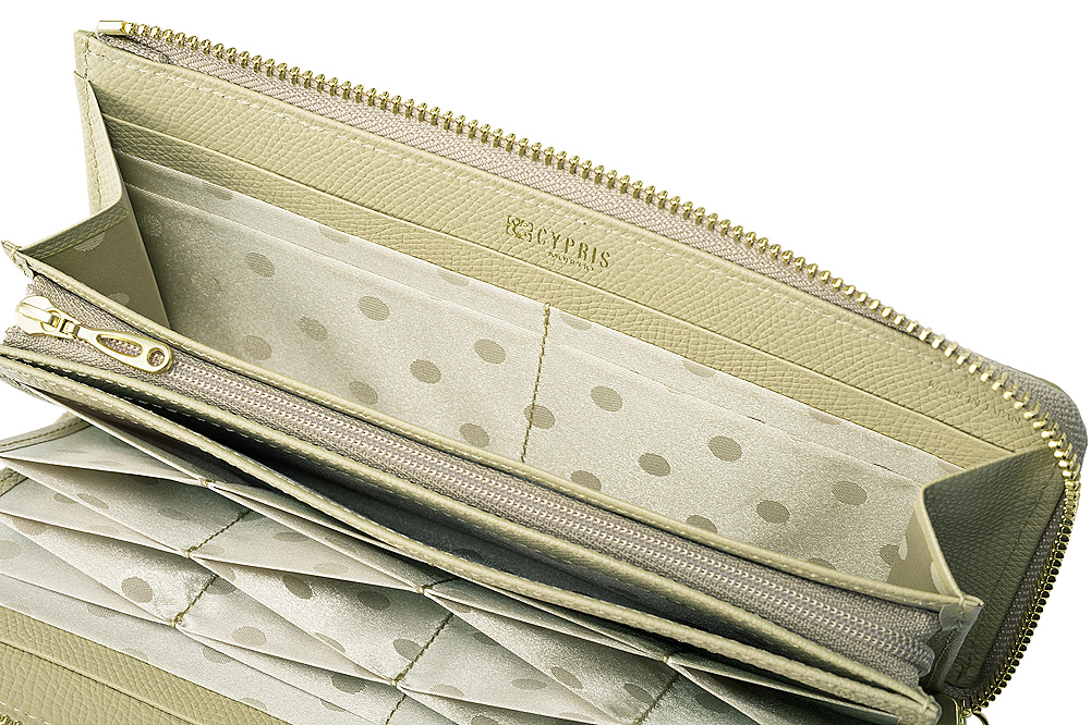 専用ロラライハリスお財布6点 専用 ロラライハリスお財布 6点 専用