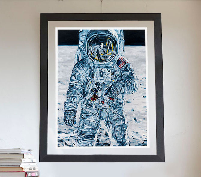 Michael Kagan（マイケル・ケーガン） / Time to goの作品 購入