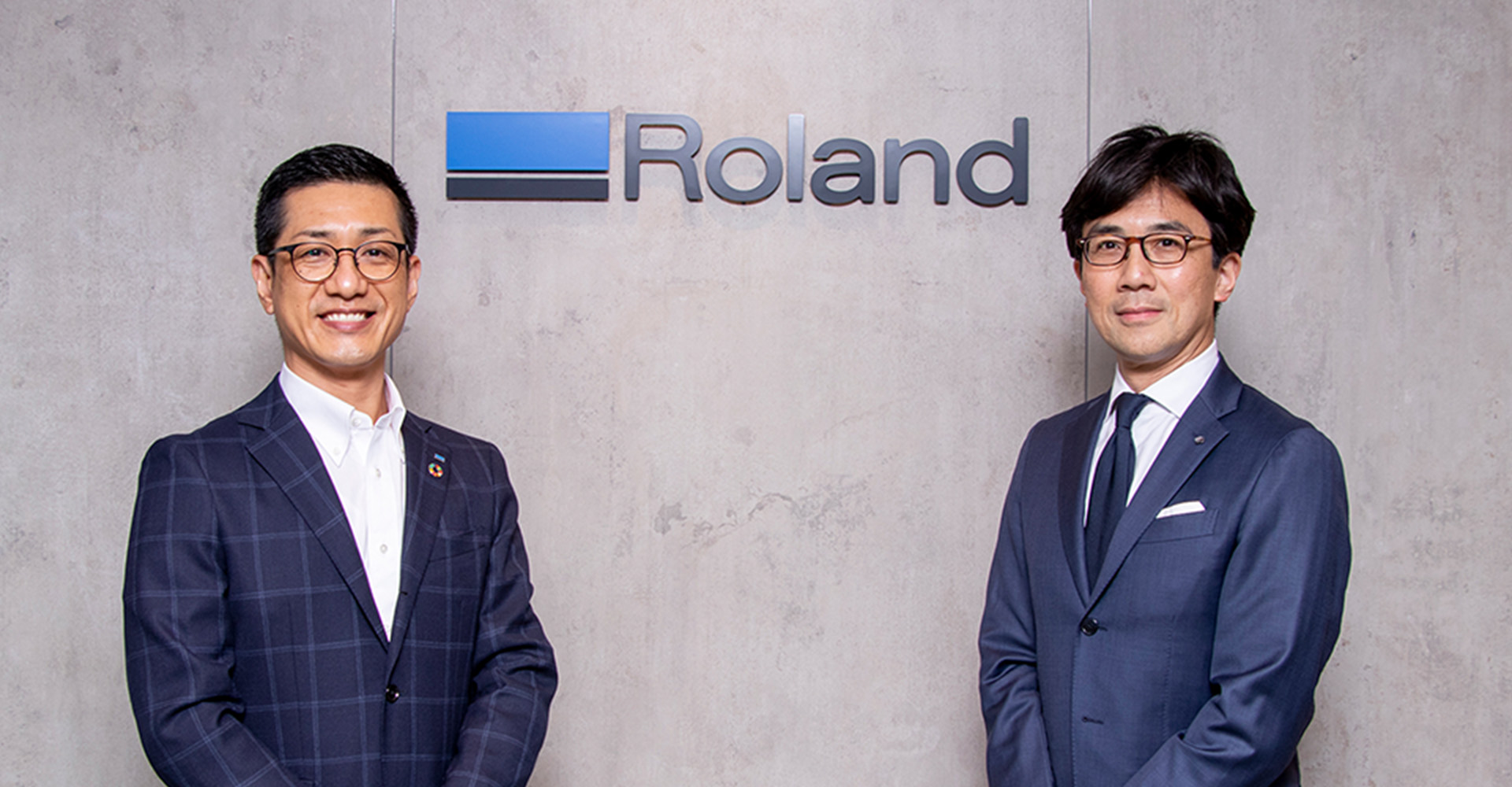 日本次世代経営者ファンド（愛称：情熱列島） | 次世代経営者