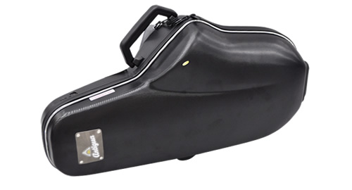 スタンダード ｜ Antigua