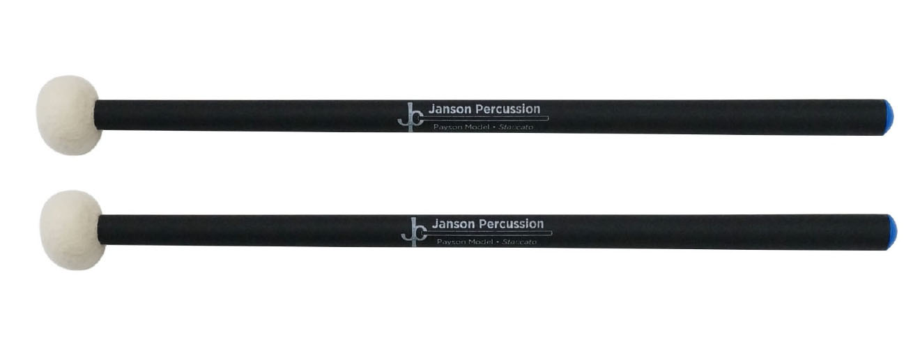 ティンパニ用アクセサリー 製品 | Ludwig