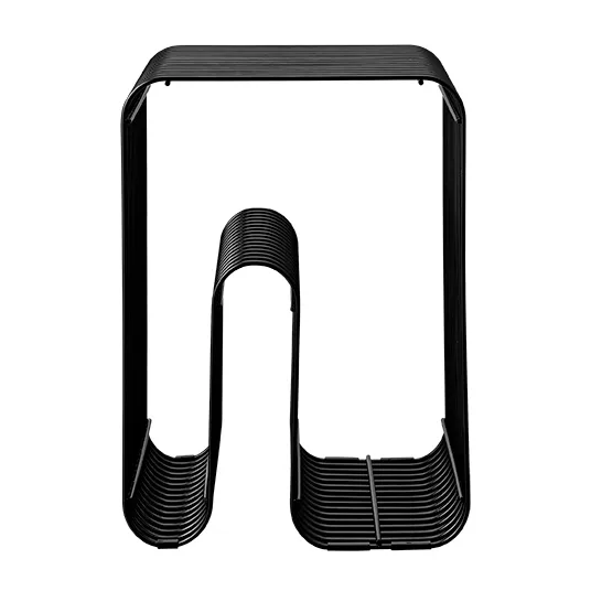 AYTM | アイテム からのCurva チェア - NordicNest.jp