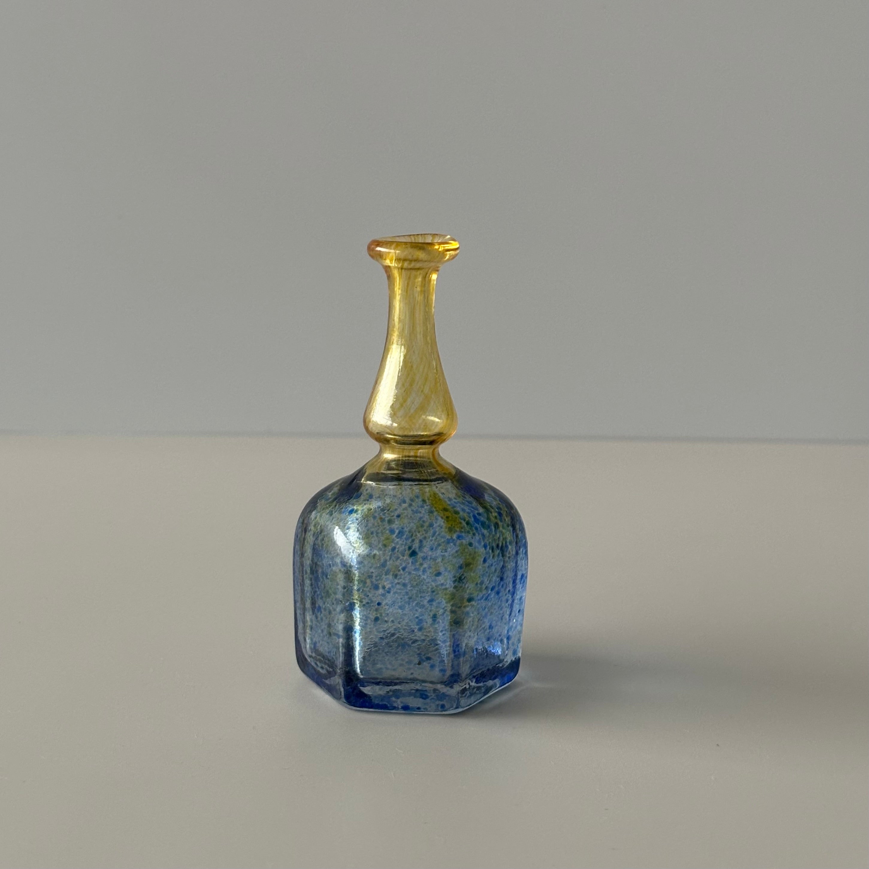 コスタボダ アーティストコレクション大型2本セット バーティル