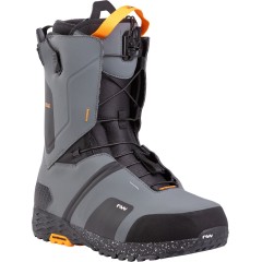 Mens snowboard boots | Northwave